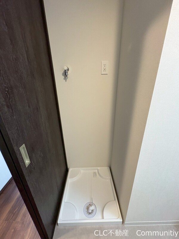 LUXENA＋PAWS南行徳 その他8