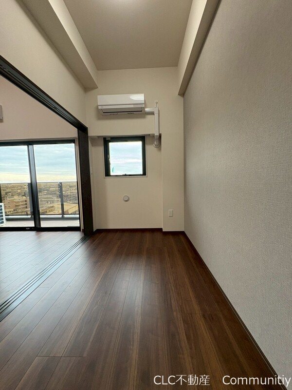 LUXENA＋PAWS南行徳 その他9