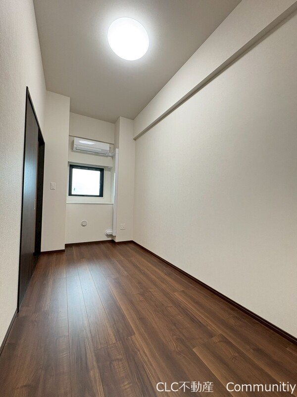 LUXENA＋PAWS南行徳 その他10