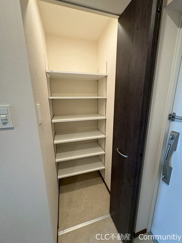 LUXENA＋PAWS南行徳 その他11