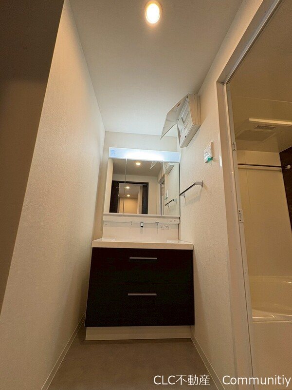 LUXENA＋PAWS南行徳 その他1