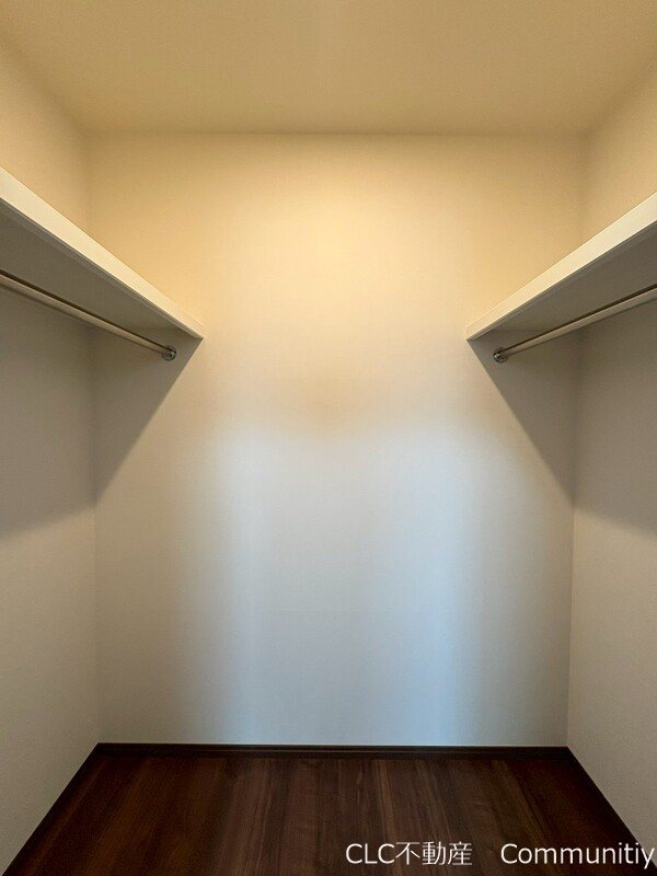 LUXENA＋PAWS南行徳 その他2