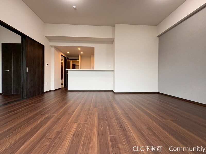 LUXENA＋PAWS南行徳 その他6