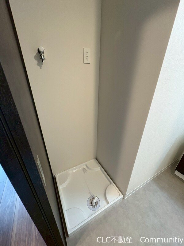 LUXENA＋PAWS南行徳 その他8