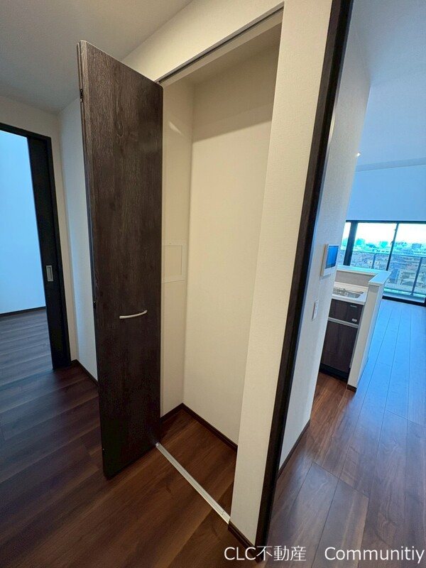 LUXENA＋PAWS南行徳 その他9