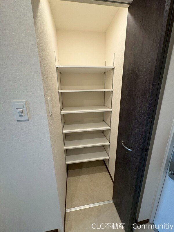 LUXENA＋PAWS南行徳 その他10