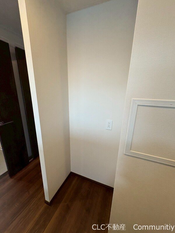 LUXENA＋PAWS南行徳 その他11