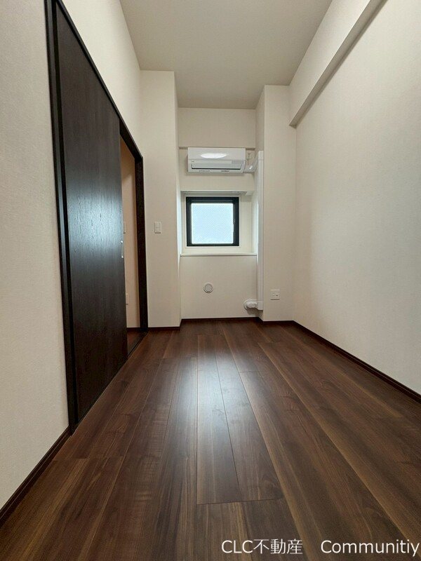 LUXENA＋PAWS南行徳 その他13