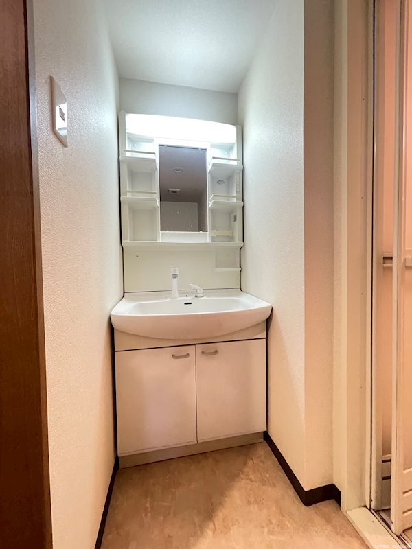 アルデール その他1