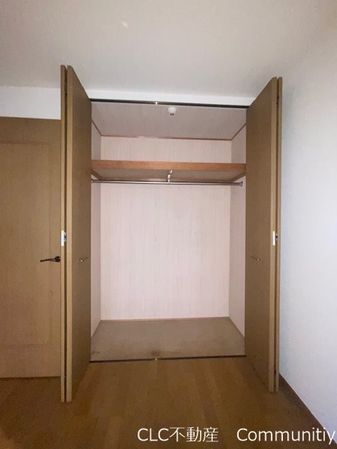 アルデール その他3