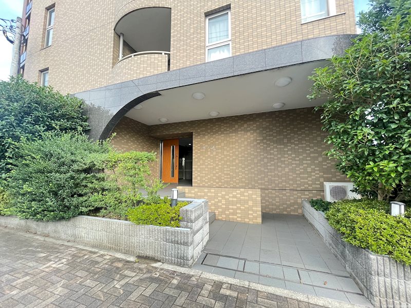 アルデール その他5