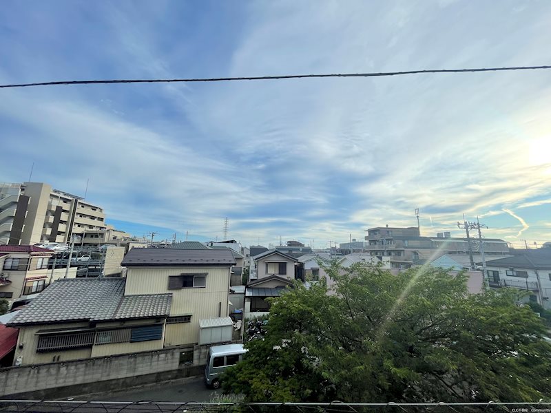 アルデール その他6