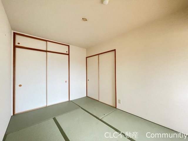 アルデール その他7