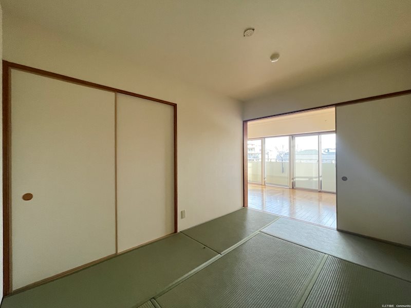 アルデール その他8