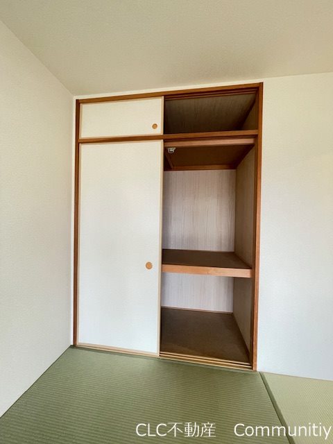 アルデール その他9