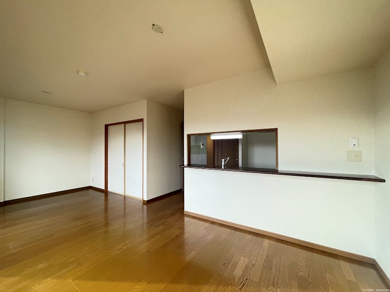 アルデール その他10