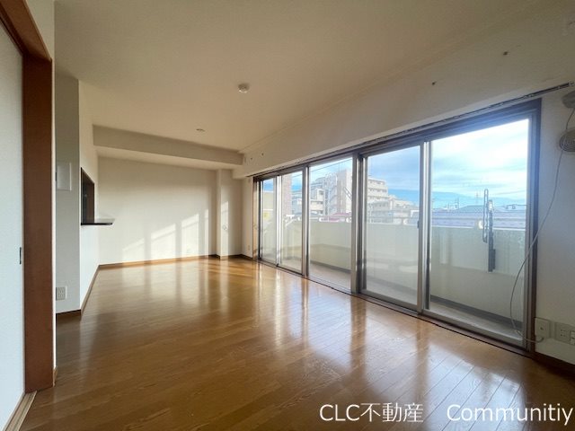 アルデール その他11