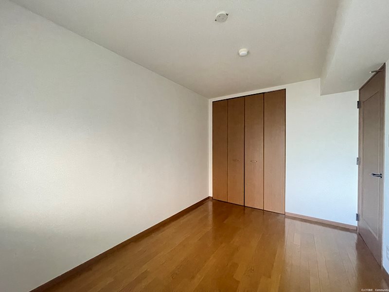 アルデール その他12