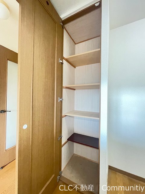 アルデール その他13