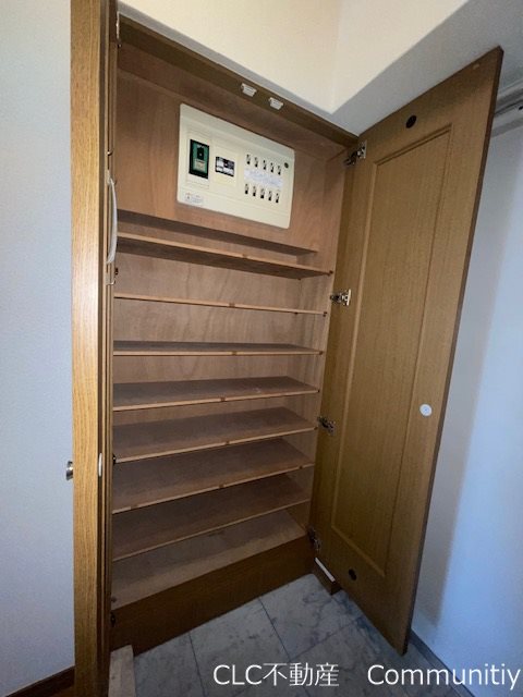 アルデール その他14