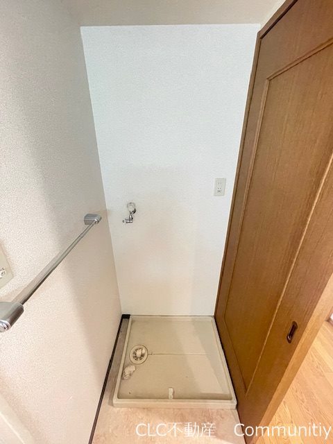 アルデール その他15