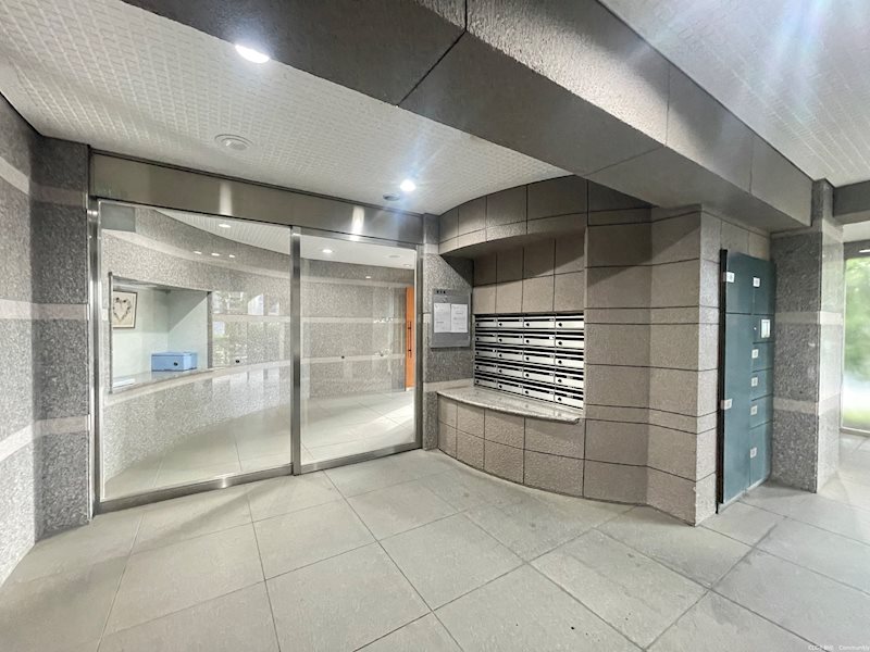 アルデール その他17