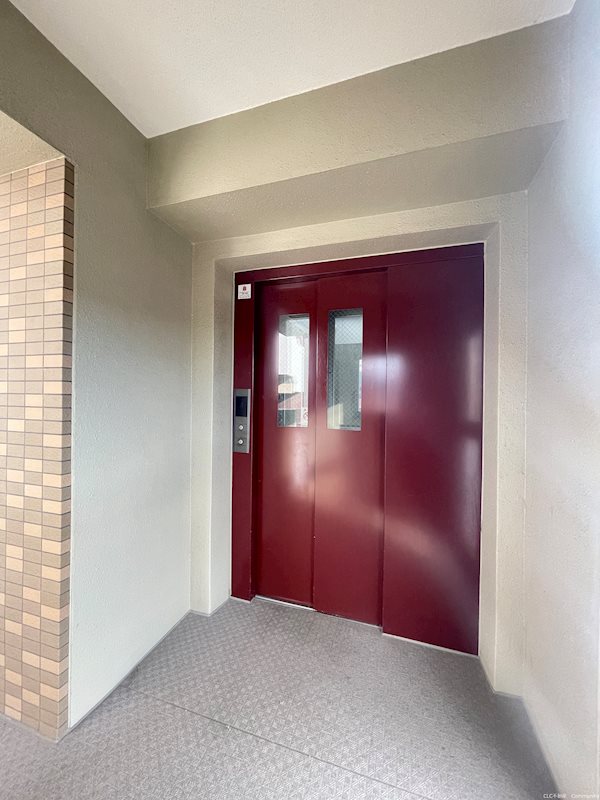 アルデール その他19