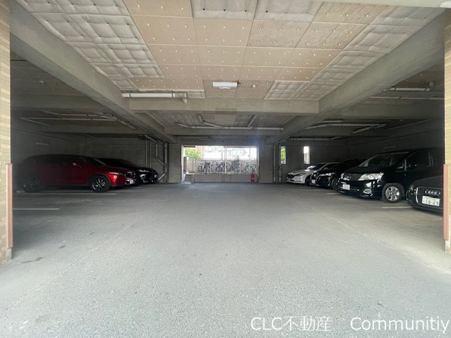 アルデール その他21