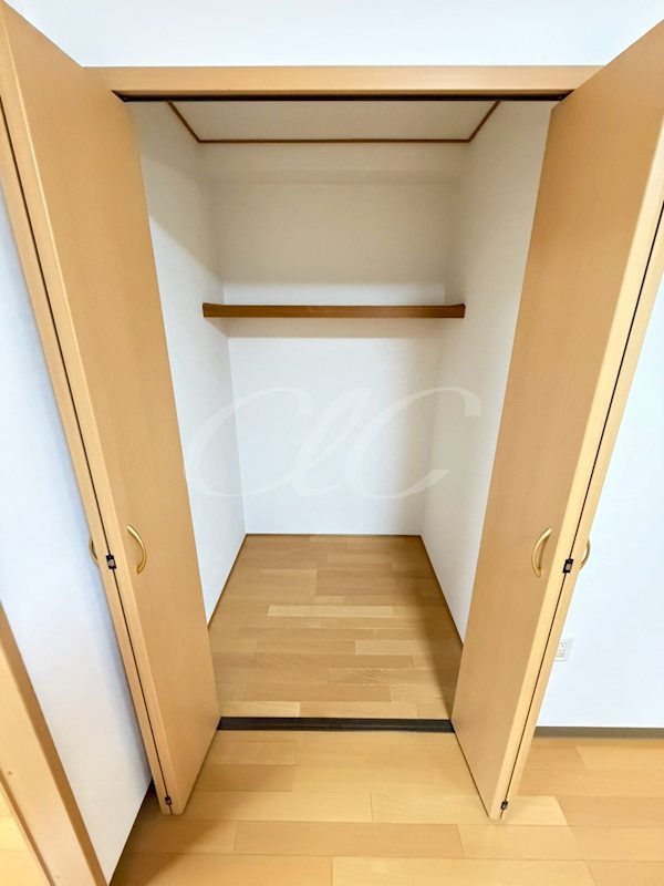 ウィンビュ三ツ沢 その他3