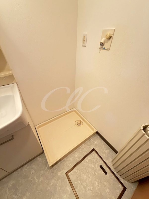 ウィンビュ三ツ沢 その他8