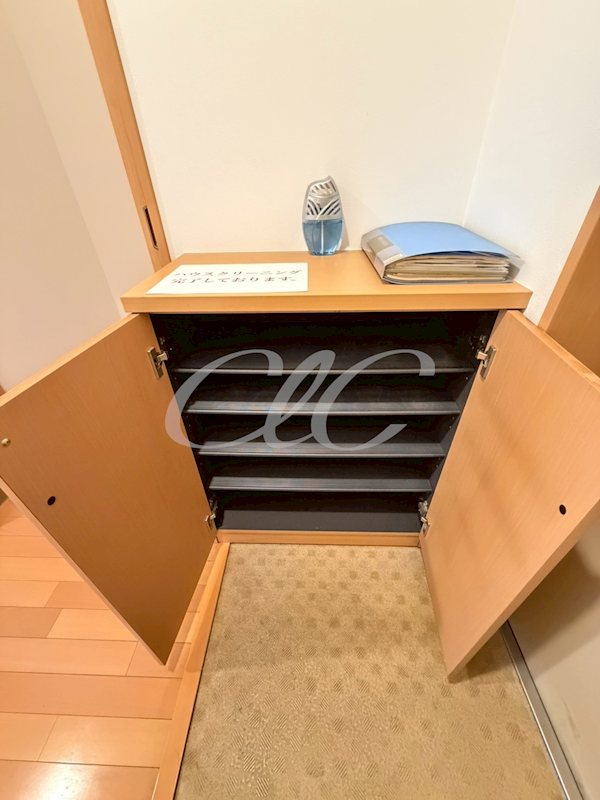 ウィンビュ三ツ沢 その他9