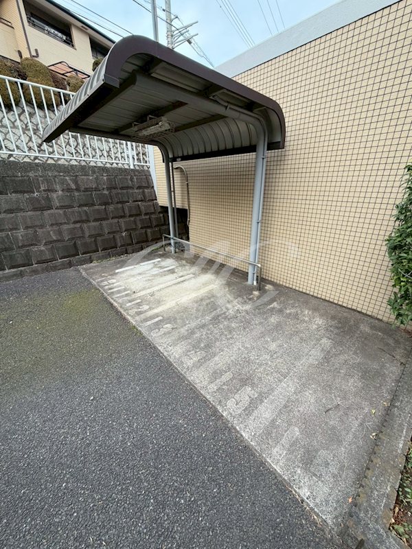 ウィンビュ三ツ沢 その他13