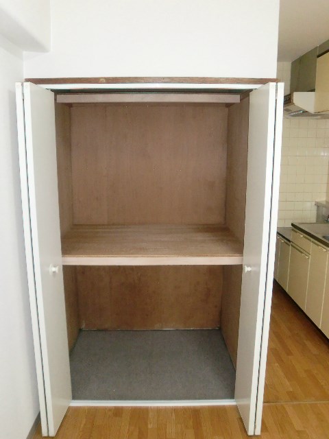 メゾン行徳駅前 その他1