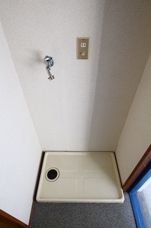 メゾン行徳駅前 その他2