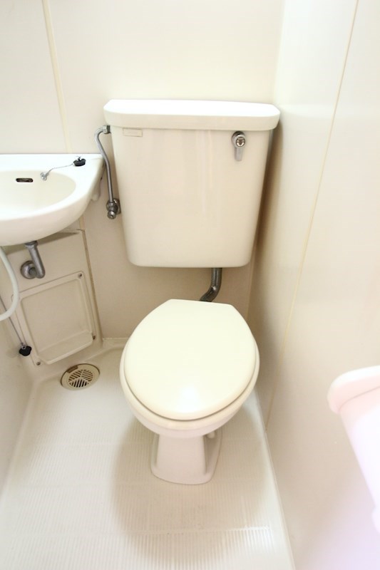 メゾン行徳駅前 その他4