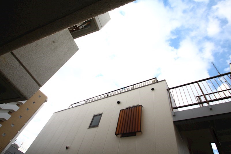 メゾン行徳駅前 その他5