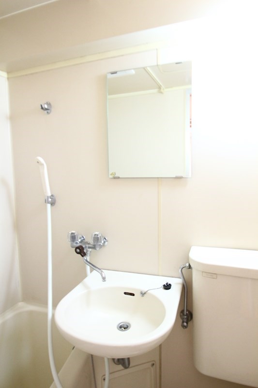 メゾン行徳駅前 その他6