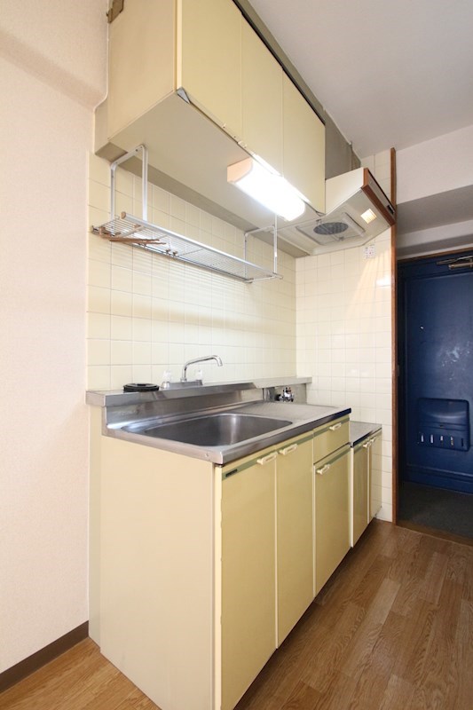 メゾン行徳駅前 その他7