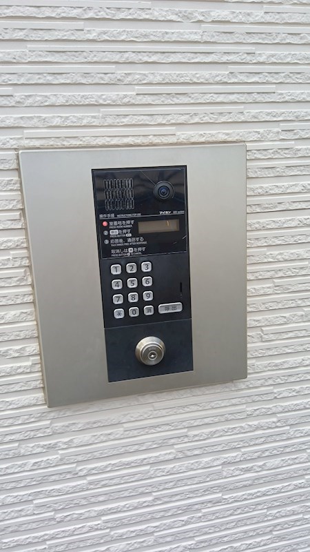 その他外観2