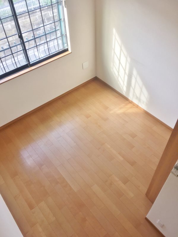 その他10