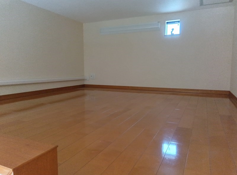 その他12