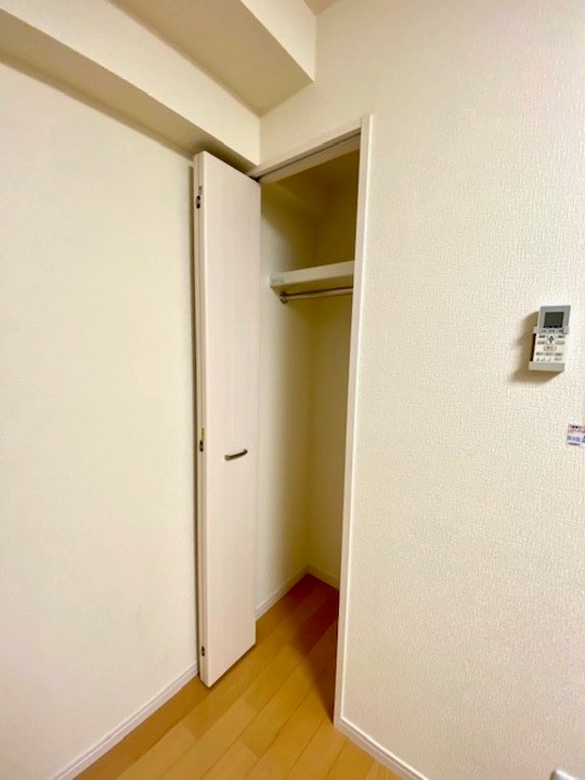 その他10