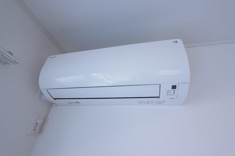 その他10