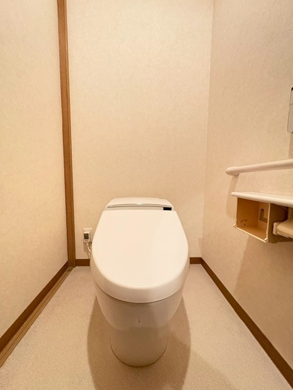 ウィンビュ三ツ沢 その他1