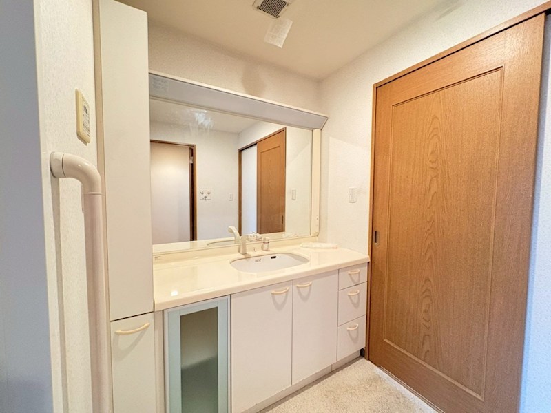 ウィンビュ三ツ沢 その他2