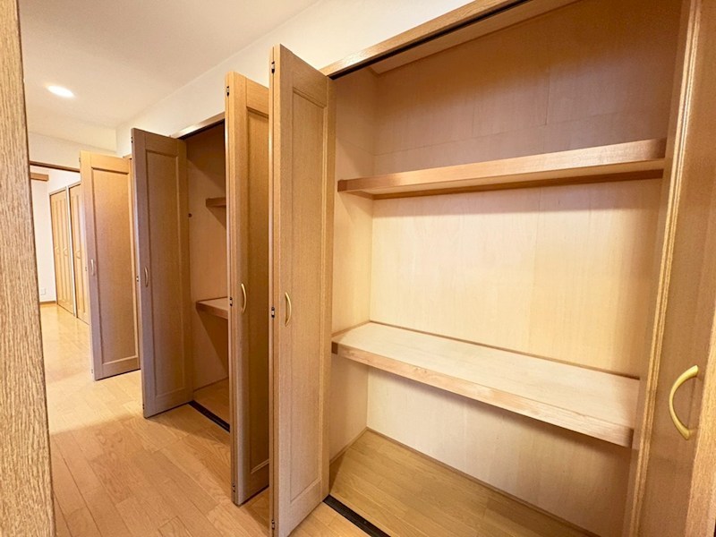 ウィンビュ三ツ沢 その他3