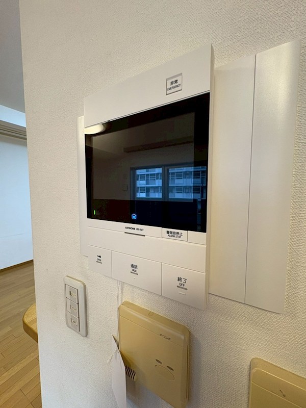 ウィンビュ三ツ沢 その他11