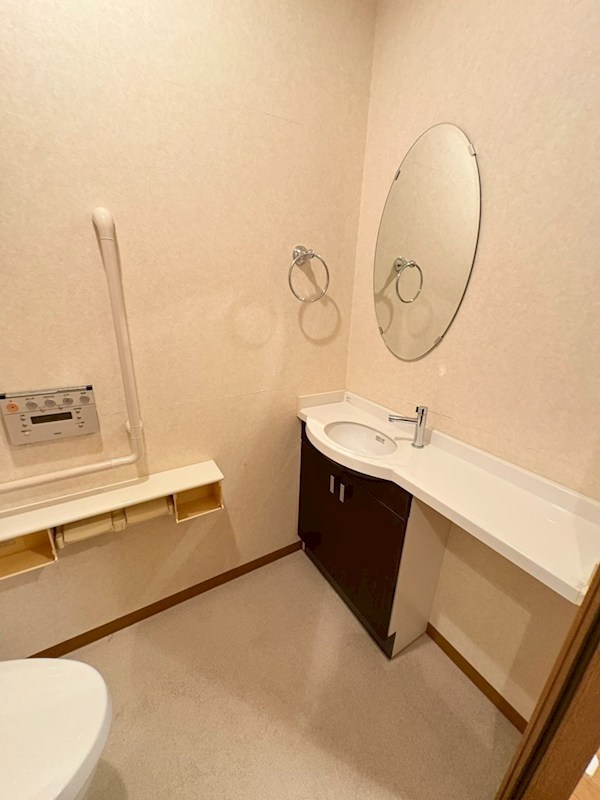 ウィンビュ三ツ沢 その他13