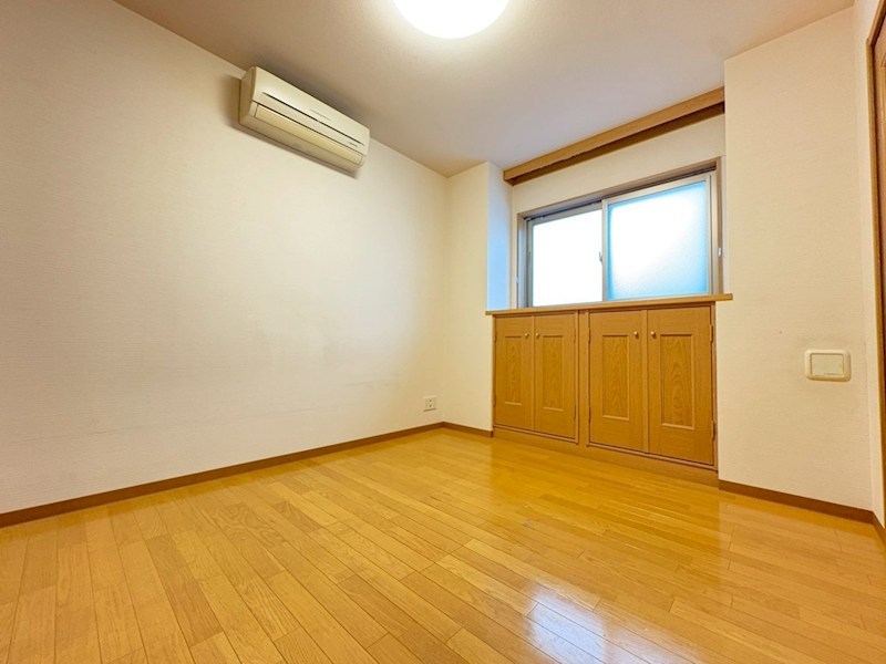 ウィンビュ三ツ沢 その他14