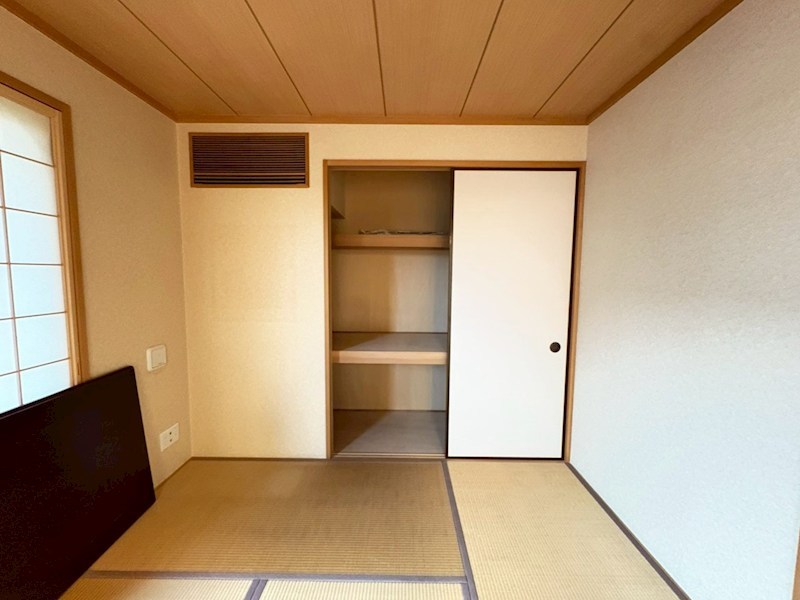 ウィンビュ三ツ沢 その他15